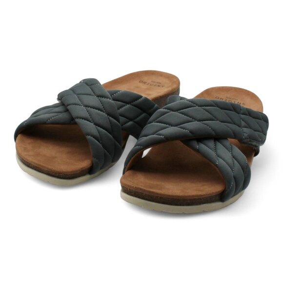 Earth Origins Oceana Sandals - Picture 3 of 8